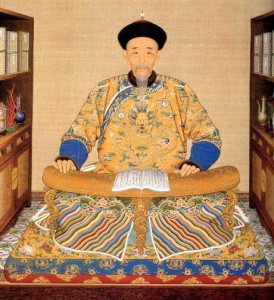图库下载安装到桌面怎么删除不了